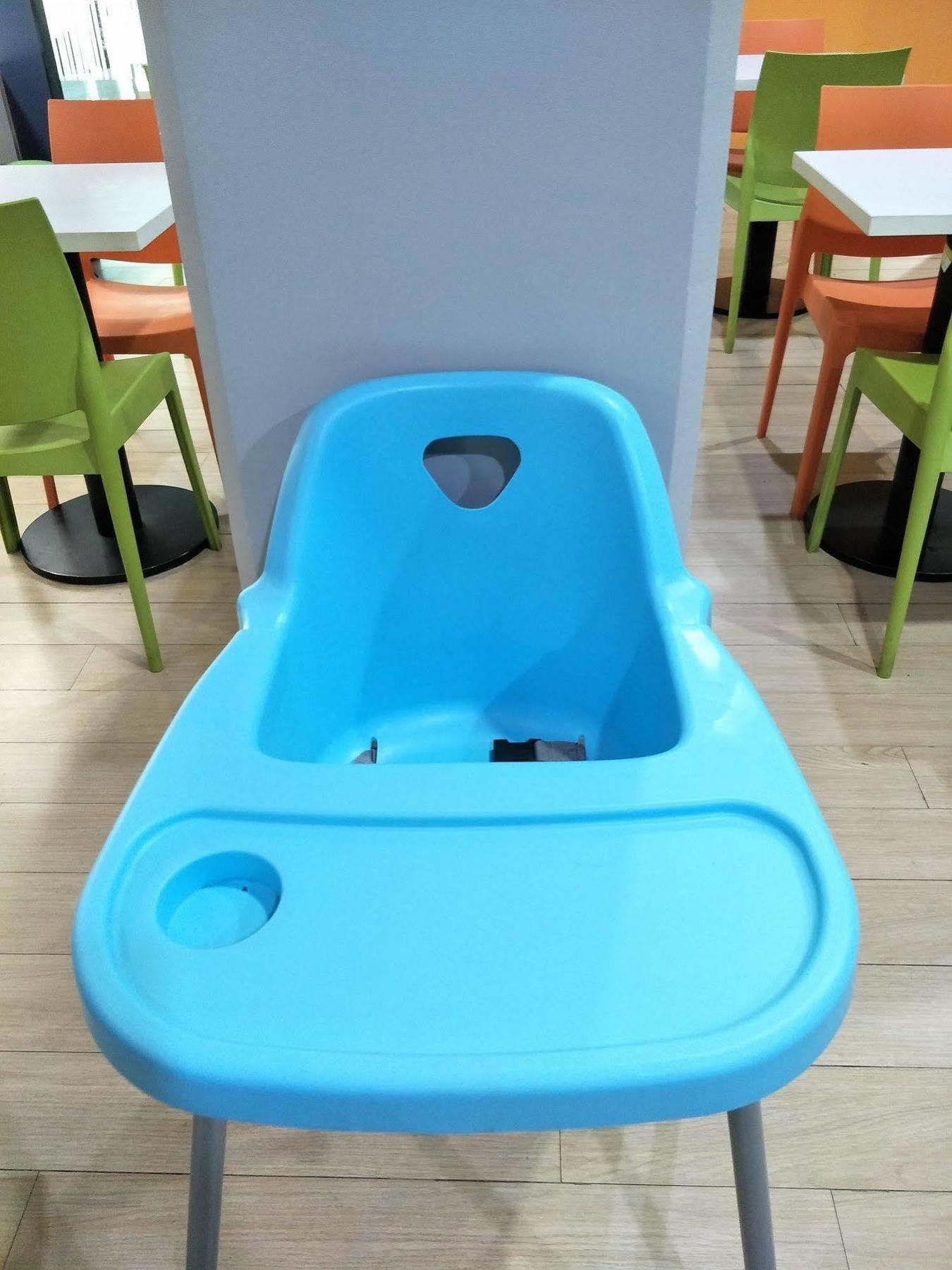 Cordia Hotel Surabaya Airport - Hotel Dalam Bandara - Formerly Ibis Budget Surabaya Airport Сидоарджо Екстериор снимка